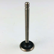 Stens 505-404 Exhaust Valve NOS For Kohler 230008 Fits K141/K161/K181 Engines 1