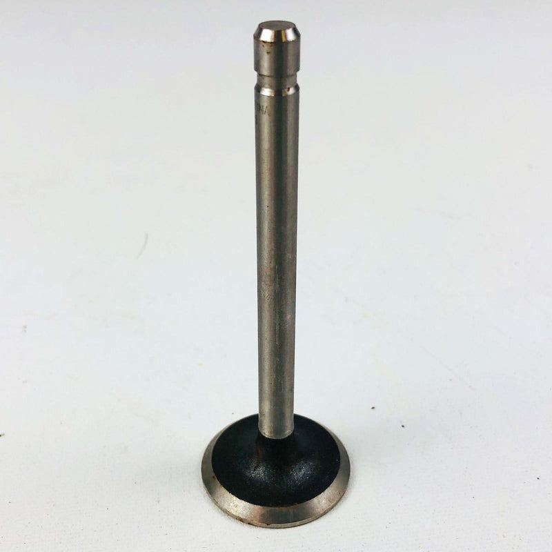 Stens 505-404 Exhaust Valve NOS For Kohler 230008 Fits K141/K161/K181 Engines 1