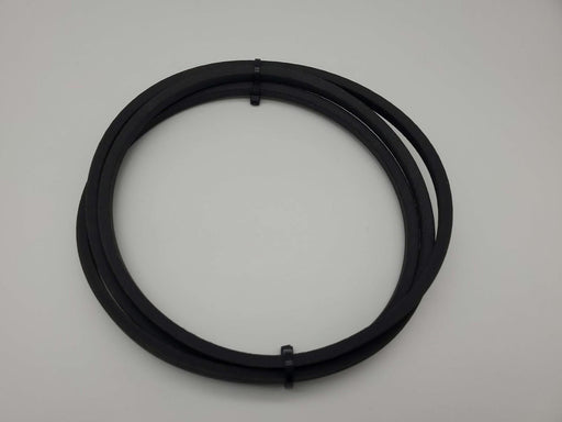 Goodyear A83 Belt 1/2" Width 85" Length 0.31" Thick V-Belt 2