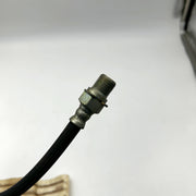 AMC Jeep 5359322 Brake Hose To Caliper OEM New Old Stock NOS Loose 6