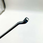 Stanley Proto 1061M Box End Wrench 14mm x 15mm Dual Ended 12pt Alloy Steel 5