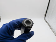 Nachi CN-T03-1-11 3/8" Inline Hydraulic Check Valve 2-3/4" Length 4