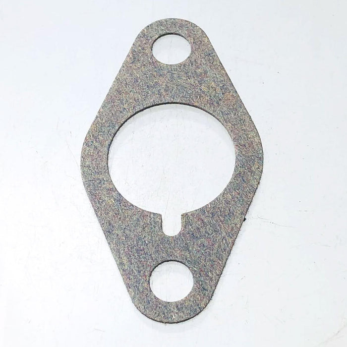 Tecumseh 26756 Gasket for Carburetor Mount OEM New Old Stock NOS 1