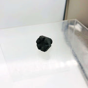 Mopar 3214097 Bolt for Plate on Transmission Converter OEM NOS 81-86 Jeep CJ 7