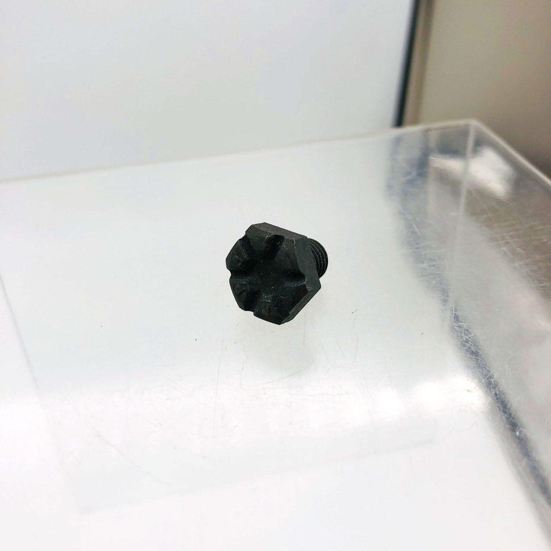 Mopar 3214097 Bolt for Plate on Transmission Converter OEM NOS 81-86 Jeep CJ 7