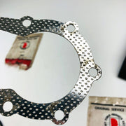 Tecumseh 33015 Head Gasket OEM New Old Stock NOS Replaced by 33015A Open 5