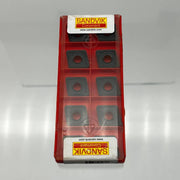 Sandvik CNMG120416KR 3205 Carbide Turning Insert Roughing Rhombic80 5725034 10pk 1