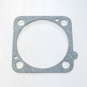 Snapper 44342 Gasket for Main Diaphragm OEM NOS Replaced by 7044342YP 1