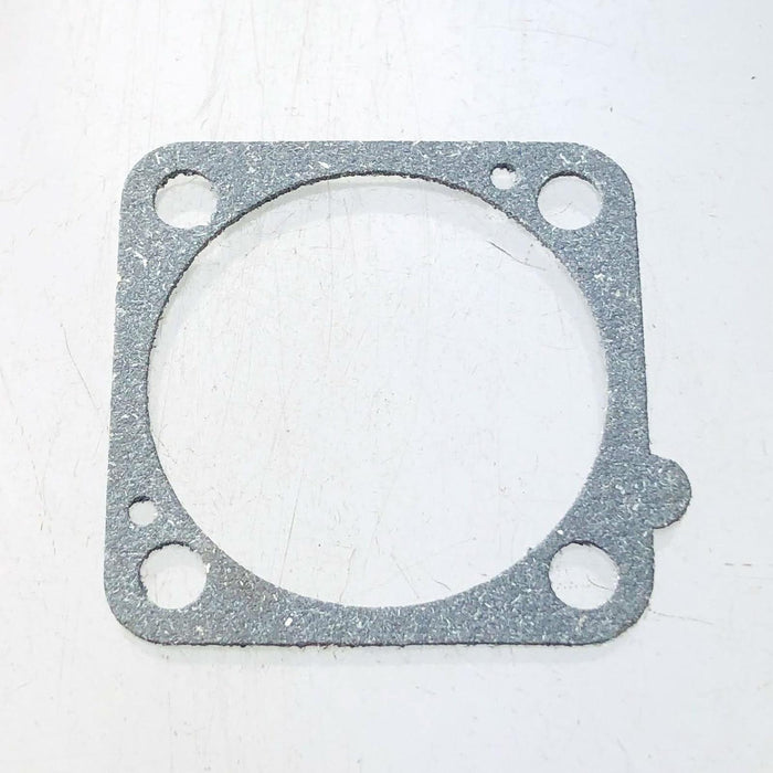 Snapper 44342 Gasket for Main Diaphragm OEM NOS Replaced by 7044342YP 1