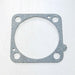 Snapper 44342 Gasket for Main Diaphragm OEM NOS Replaced by 7044342YP 1