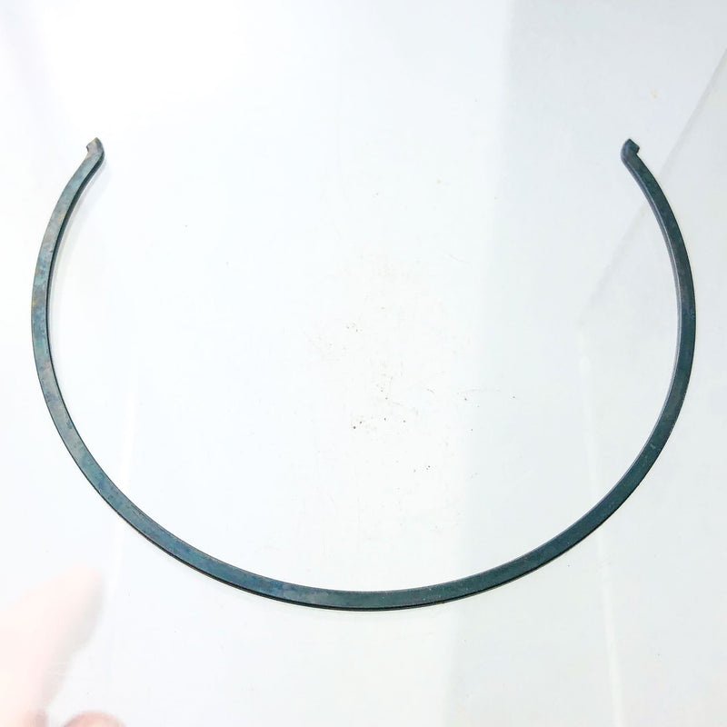 Mopar 83506255 Synchronizer Spring OEM NOS for 1994-96 Jeep 4.0 Gas 2.5 Diesel 1