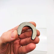 Mopar 4856344 Retainer Drive Axle Shaft OEM NOS 1994-98 Jeep Grand Cherokee 6