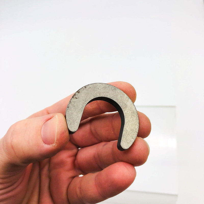 Mopar 4856344 Retainer Drive Axle Shaft OEM NOS 1994-98 Jeep Grand Cherokee 6