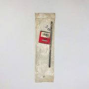 Briggs & Stratton 692011 Push Rod OEM NOS Replaces 495136 Sealed Original 5