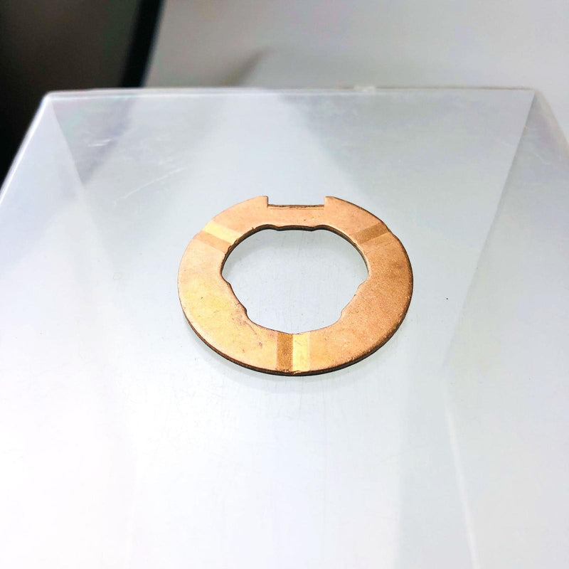 Mopar J8127432 Thrust Washer OEM NOS 1981-86 Jeep SR-4 Loose 4