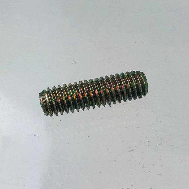 Mopar 4001617 Stud For Intake Manifold OEM NOS 1984-86 XJ Cherokee Wagoneer 1ct 1