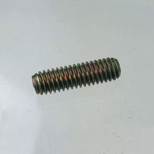 Mopar 4001617 Stud For Intake Manifold OEM NOS 1984-86 XJ Cherokee Wagoneer 1ct 1