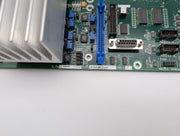 QVI DSP Multi-Axis Controller 036403.14 REV J PCB OEM Replacement 3