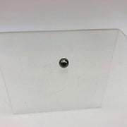 Mopar 3213666 Ball Speedo OEM New Old Stock NOS For Jeep Loose No Pkg 7