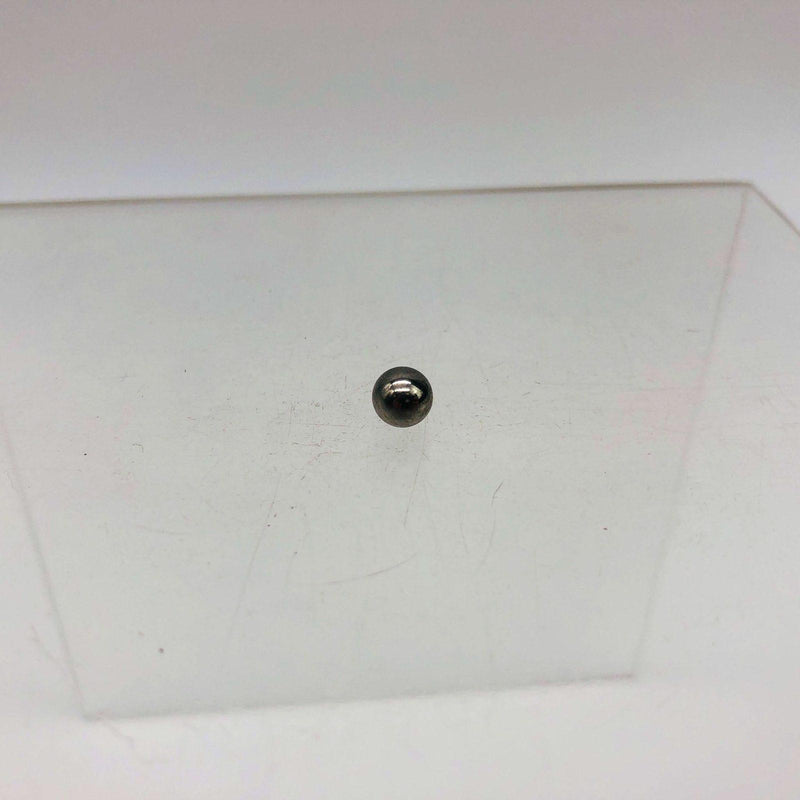 Mopar 3213666 Ball Speedo OEM New Old Stock NOS For Jeep Loose No Pkg 7