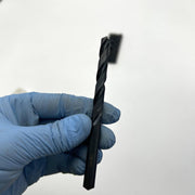 6pk Chicago-Latrobe 47321 Jobber Drill Bit 150 8.20mm HSS Black Oxide General Pu 4