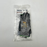 Mapa Krynit 580 Cut Resistant Gloves Sz 7 Small Nitrile Cut Lvl3 Knit 1 Pair 7