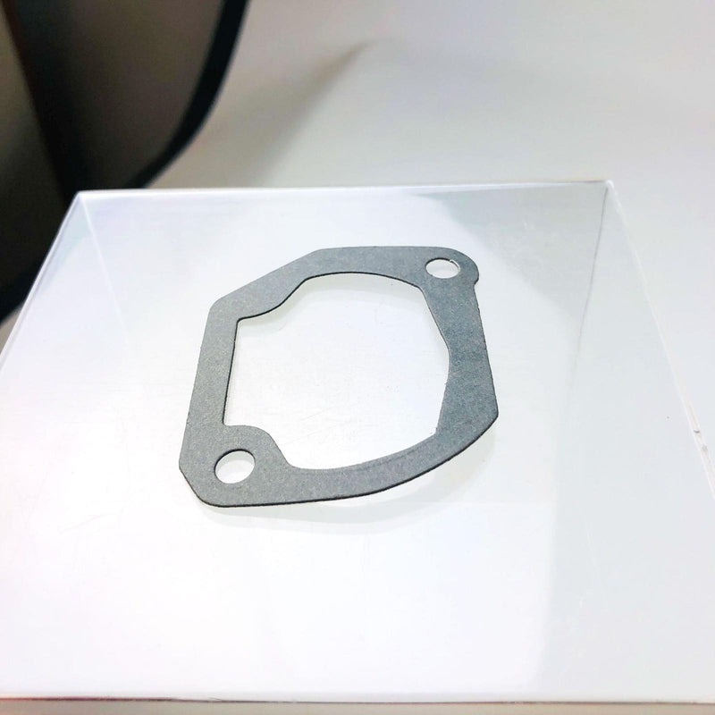 Stihl 019161 Gasket Cylinder for Chainsaw OEM NOS Fits 024 026 028 MS 240/260 6