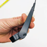 Crown 5762337 Wiper Arm New Old Stock NOS Open 3