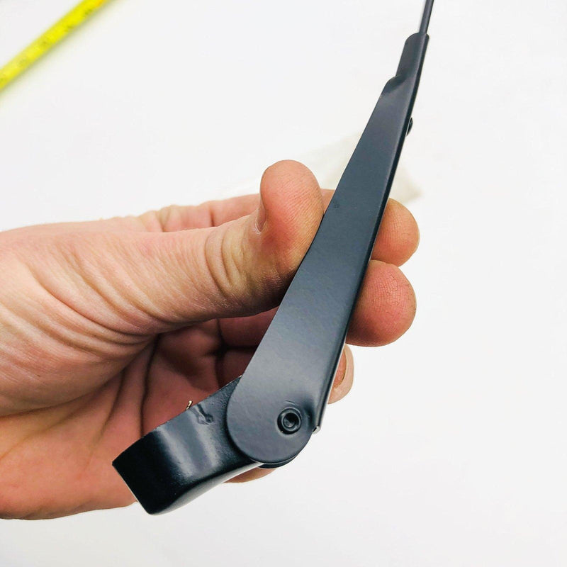 Crown 5762337 Wiper Arm New Old Stock NOS Open 3