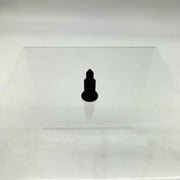 ZJ Industries ZJ-680 Guide Pin for Welding 1ct 8