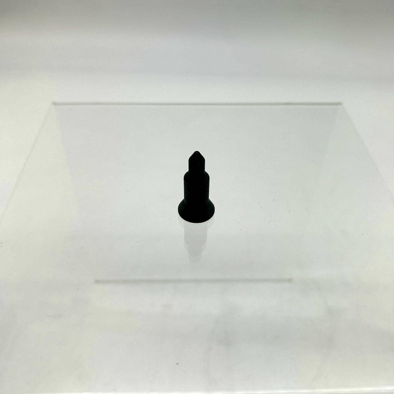 ZJ Industries ZJ-680 Guide Pin for Welding 1ct 8
