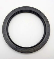 Dichtomatik 110X140X12TC-BX TCM Oil Seal 110mm Shaft 140mm OD 12mm W NBR Lip 1