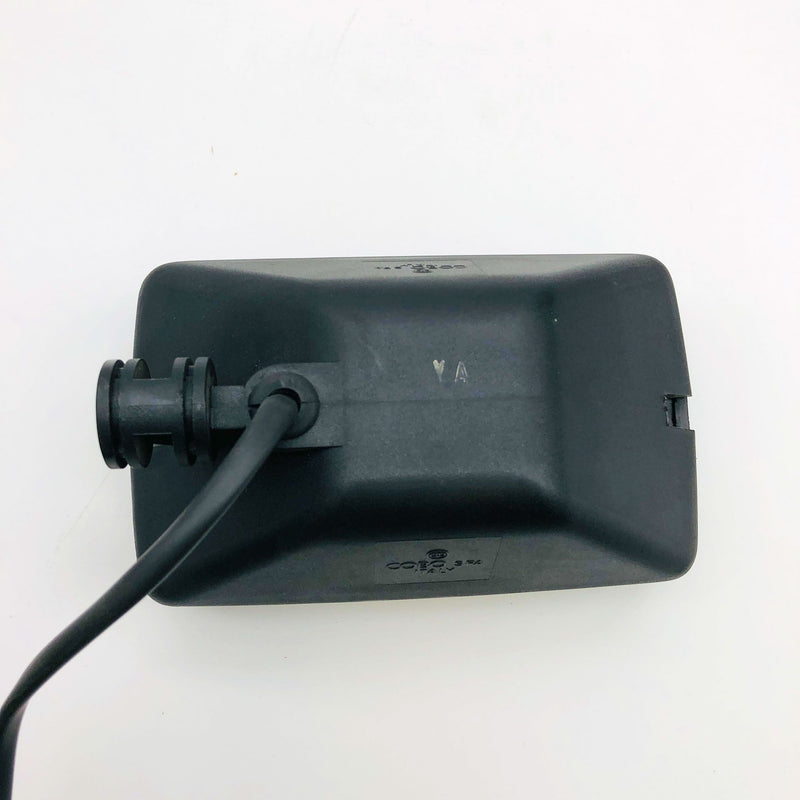 New Holland 5182602 Headlight OEM New Old Stock NOS Open