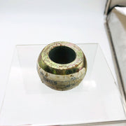 New Holland C5NN557B Lift Arm Ball OEMNOS Ford 81322686 Loose No Pkg 9