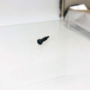 Poulan 530035087 Idle Needle for Trimmer OEM New Old Stock NOS Loose No Pkg 9