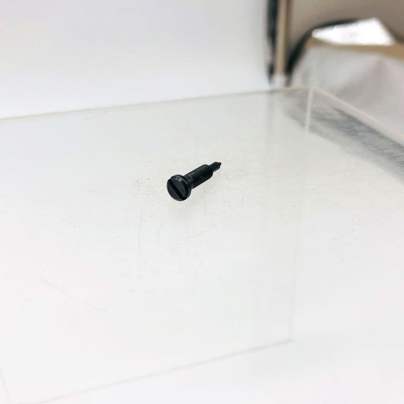 Poulan 530035087 Idle Needle for Trimmer OEM New Old Stock NOS Loose No Pkg 9