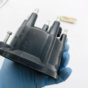 Crown 56026876 Distributor Cap New Old Stock NOS For 94-99 Jeep Open 11