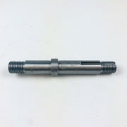 Ariens Gravely 21328200 Shift Rotor OEM NOS Replaces 009203 7