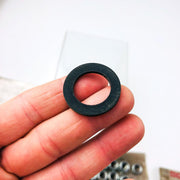 Ariens Gravely 05610300 Seal J.B Foote 5130 OEM NOS Replaces 036413 4