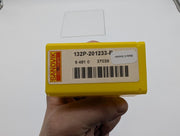 Sandvik 132P-201233-B Cylindrical Clamping Sleeve 3/4" Workpiece 1-1/4" Machine 5