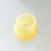 Snapper 13321 Tie Rod Bushing OEM NOS Replaced by 7013321YP 1