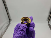 Bradley S45-197 Repair Kit for S01-025 Manual Mixing Valve 2