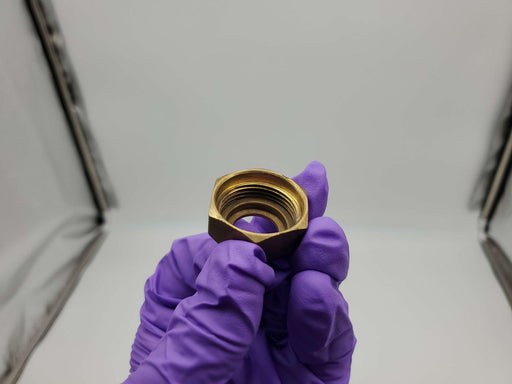 Bradley S45-197 Repair Kit for S01-025 Manual Mixing Valve 2