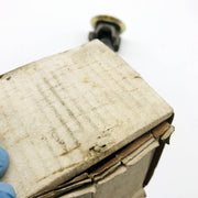 Crown 935685 Propeller Shaft Yoke New Old Stock NOS For Jeep CJ Open 5