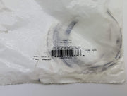 Falk 1040T10 Seal Kit 2 Seals & 2 Gaskets for 1040T10 Grid Coupling 5