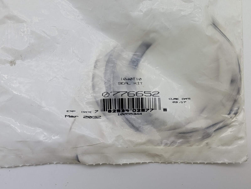 Falk 1040T10 Seal Kit 2 Seals & 2 Gaskets for 1040T10 Grid Coupling 5