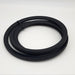 Gates 5V800 Belt Super HC 5/8" Width 80" Length 5V Section V-Belt 1