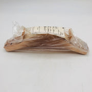 Dengensha America 8Y-6628-00 Shunt for Resistance Welding Equipment 19-4730-A 3