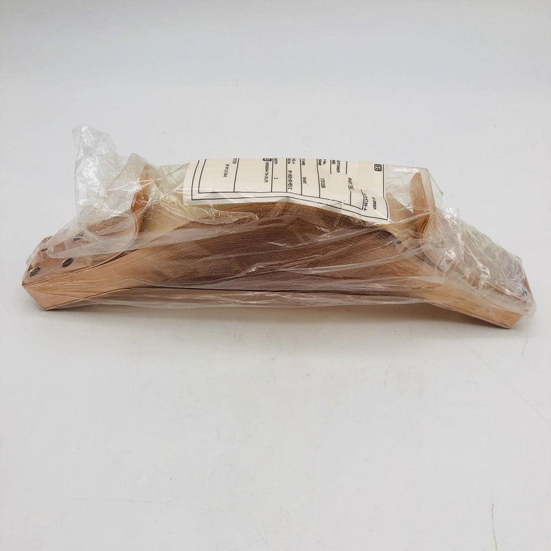 Dengensha America 8Y-6628-00 Shunt for Resistance Welding Equipment 19-4730-A 3