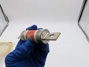 Mersen AJT70 Fuse 70A 600V Time Delay Amp-Trap 2000 4